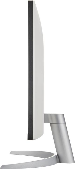 Immagine prodotto LG UltraFine 27UP600-W (3840 x 2160 pixel, 27")