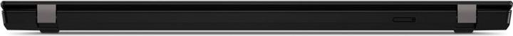 Produktbild Lenovo ThinkPad T14 Gen. 2 (Intel) (14", Intel Core i7-1165G7, 16 GB, 1000 GB, DE)