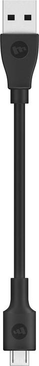Image du produit mophie Charge Stream Global (10 W)
