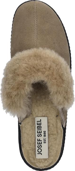 Image du produit Josef Seibel 85906-LA270 (42)