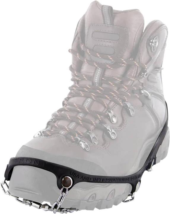 Immagine prodotto Yaktrax Grip Diamond (46)