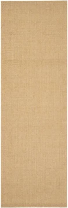 Produktbild VidaXL Ivette (80 x 250 cm)