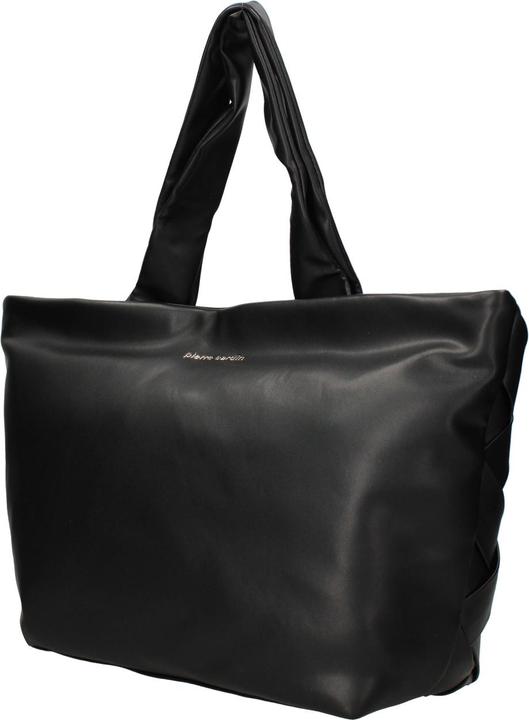 Produktbild Pierre Cardin 1081-Mandy02