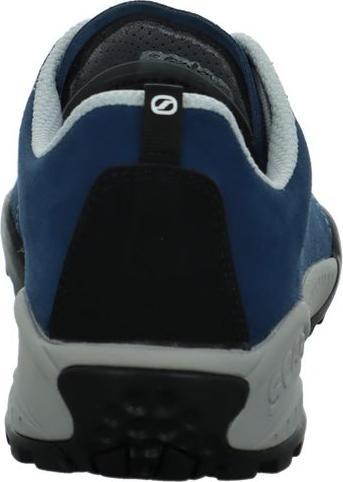Image du produit Scarpa Mojito (41)