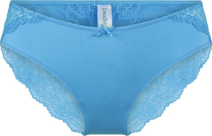 LingaDore DAILY Slip (S)