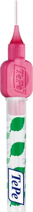 Immagine prodotto TePe Original (25 x, 0.40 mm)