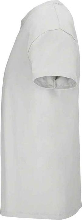 Immagine prodotto Sols Imperial Maglia Maniche Corte Pesante Uomo (3XL)