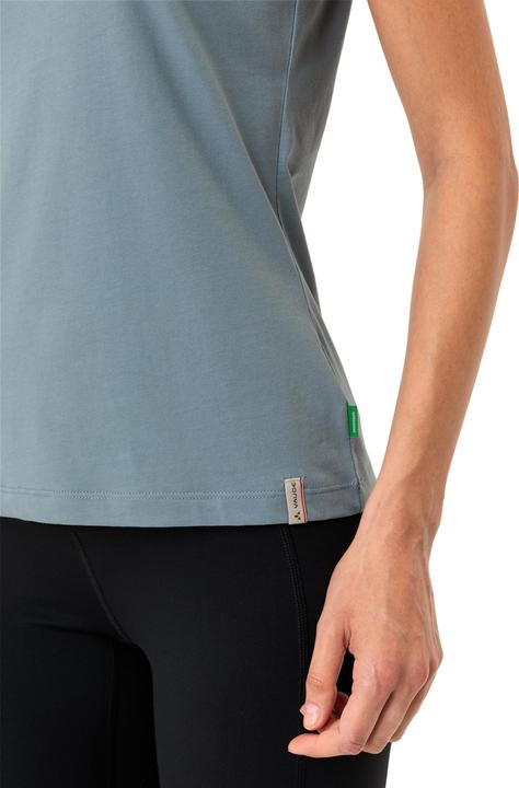 Produktbild Vaude Graphic (XS)