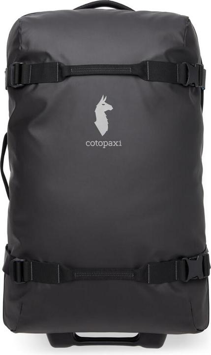 Image du produit Cotopaxi Allpa - Sac à roulettes 65L (65 l, L (90 - 115l))
