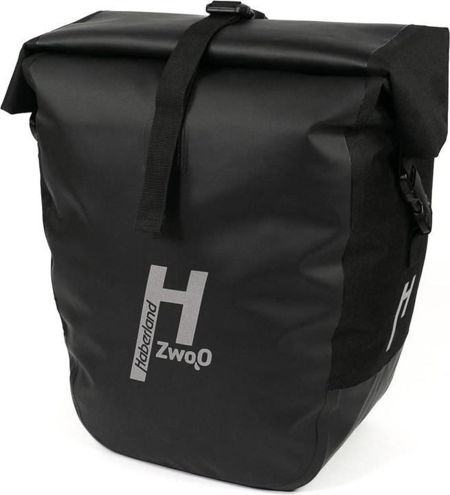 Image du produit Haberland H2O à l'eau (21 l, Sacoches)