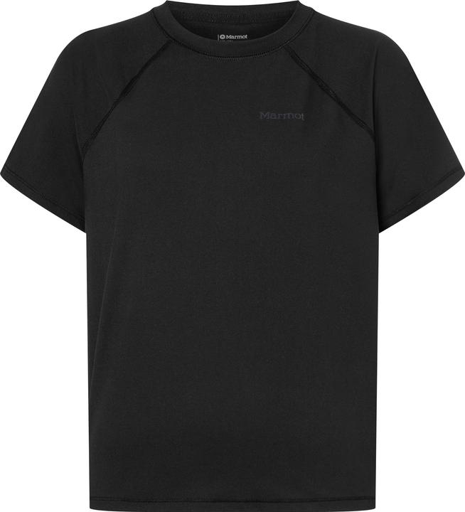 Produktbild Marmot Windridge (S)