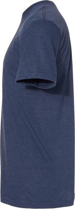Produktbild Gildan Softstyle TShirt (XXL)