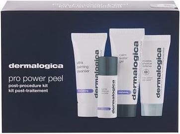 Immagine prodotto Dermalogica UltraCalming™ Super Sensitive Shield (Crema solare, SPF 30, 7 ml)