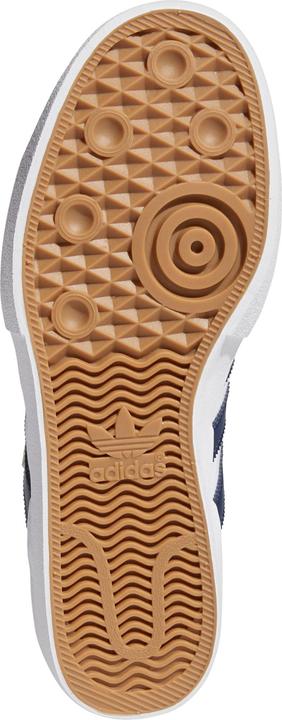 Actual product image adidas M22034 (39 1/3)