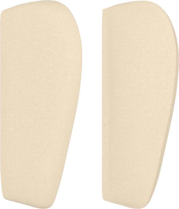 Image du produit VidaXL Franya (203 x 23 x 88 cm)