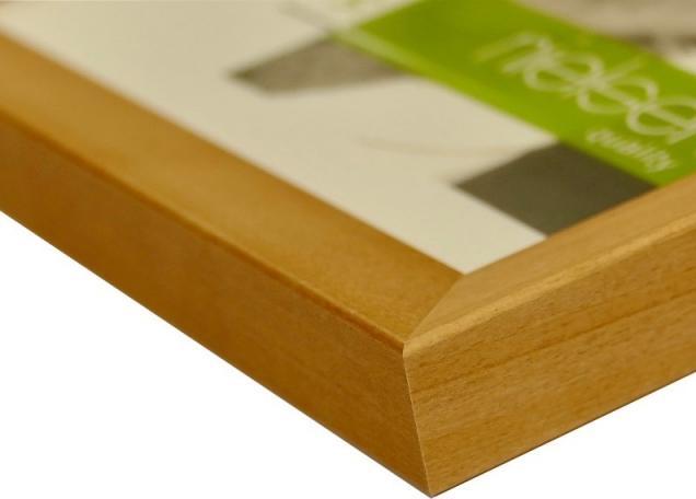 Actual product image Nielsen Essential (21 x 29.7 cm)