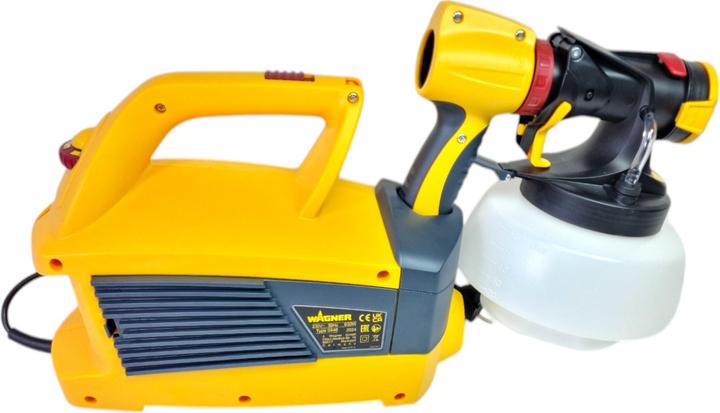 Image du produit Wagner Flexio W 690