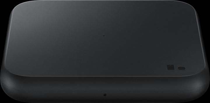 Actual product image Samsung Wireless Pad (9 W)