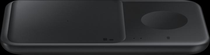 Immagine prodotto Samsung Duo (9 W)