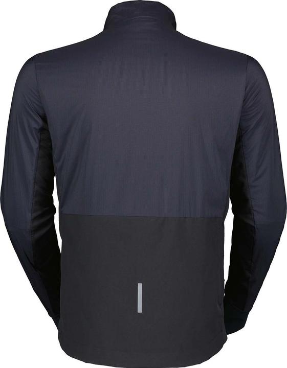 Immagine prodotto Scott Sports Trail Storm Insuloft (M)