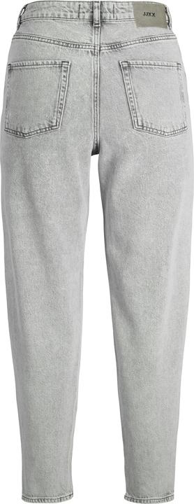 Actual product image JJXX JXLISBON MOM HW JEANS R4040 DNM Mom fit jeans (24)
