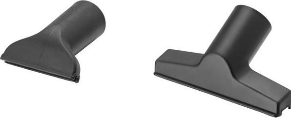 Actual product image Kärcher SV 7 1.439-490.0 (4 bar, 2200 W)