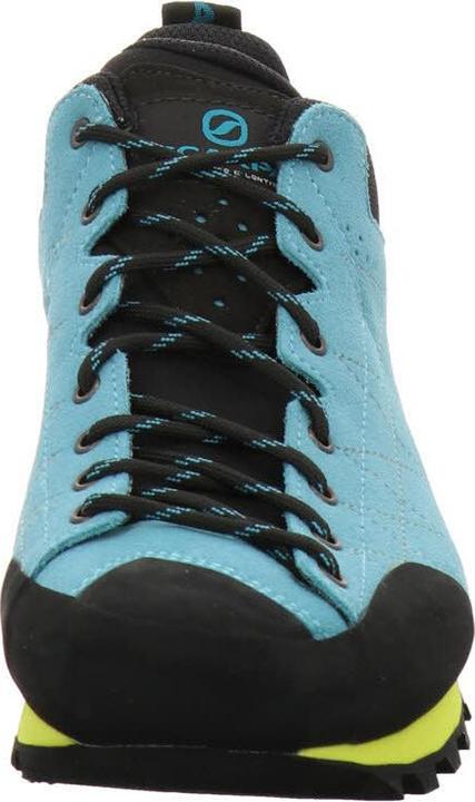 Image du produit Scarpa Zodiac Schuhe (40)
