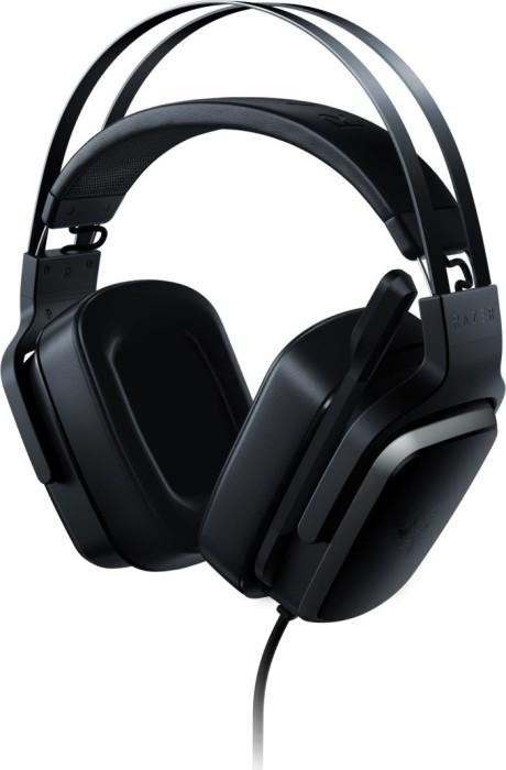 Actual product image Razer Tiamat 2.2 V2 (Cable)