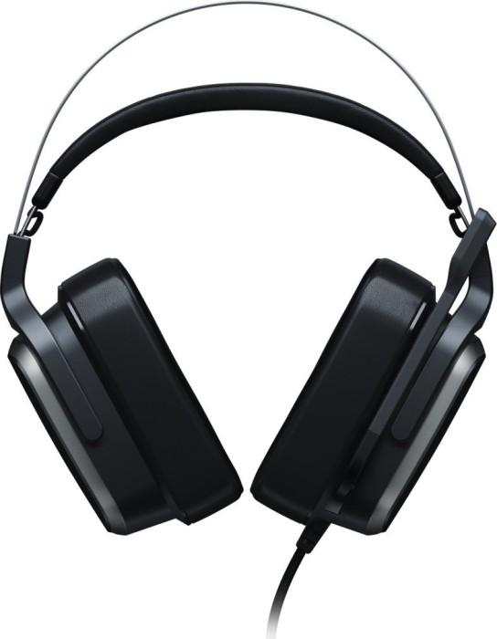 Actual product image Razer Tiamat 2.2 V2 (Cable)