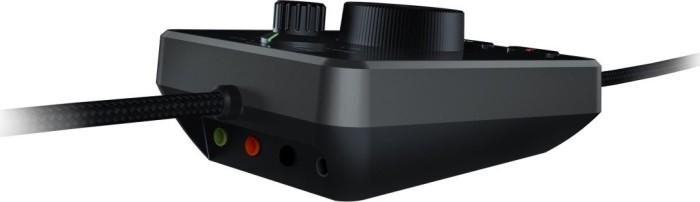 Actual product image Razer Tiamat 2.2 V2 (Cable)