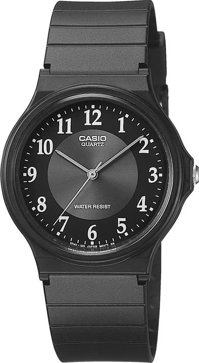 Casio Collezione (35 mm)