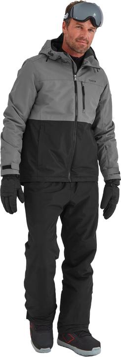 Image du produit TOG24 - Blouson de ski WHISTLER - Homme (S)