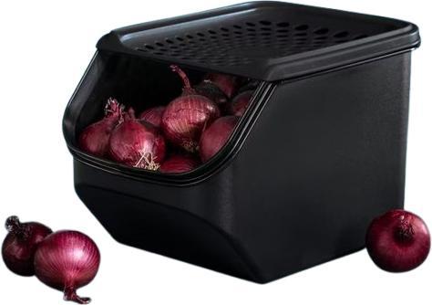 Tupperware Onion Smart (5.50 l)