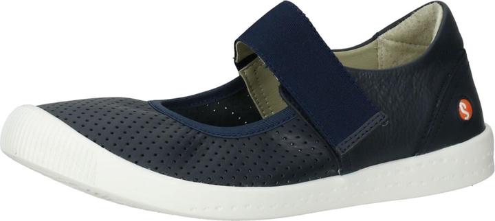 Actual product image Softinos Ballerinas (42)