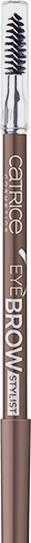 Produktbild Catrice Eye Brow Stylist (Date With Ash-ton)