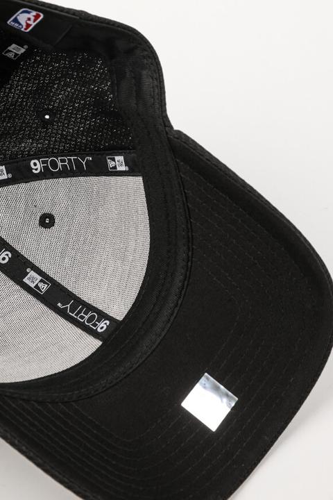Image du produit New Era Riders (Taille unique)