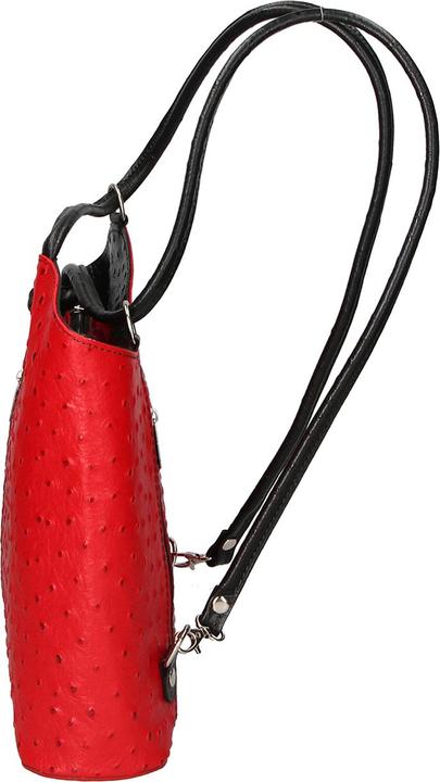 Actual product image Gave Lux backpack (6.30 l)
