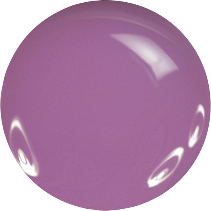 Immagine prodotto Zoya MALIA - Lilla-Viola (Viola, Lilla, Smalto)