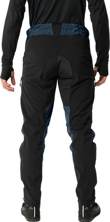 Image du produit Vaude Qimsa II (XXL)