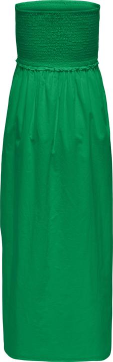 Immagine prodotto Only ONLCLAUDIA Vestito lungo (XL)