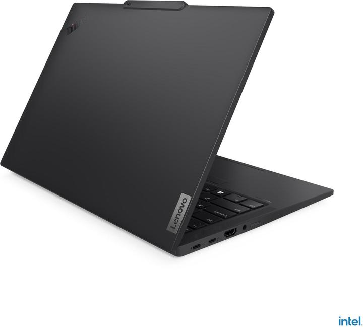 Produktbild Lenovo ThinkPad T14s Gen 6 (14", Intel Core Ultra 5 228V, 32 GB, 512 GB, CH)