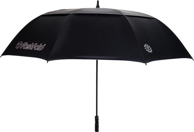Produktbild FastFold Golf Schirm Umbrella High End
