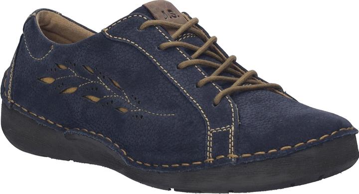 Produktbild Josef Seibel 59640-796 (39)