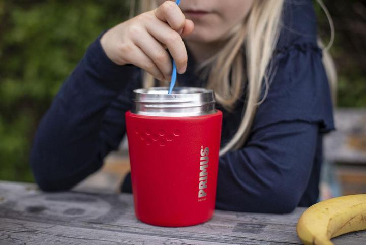 Actual product image Primus Trailbreak Lunch Jug Insulated Container
