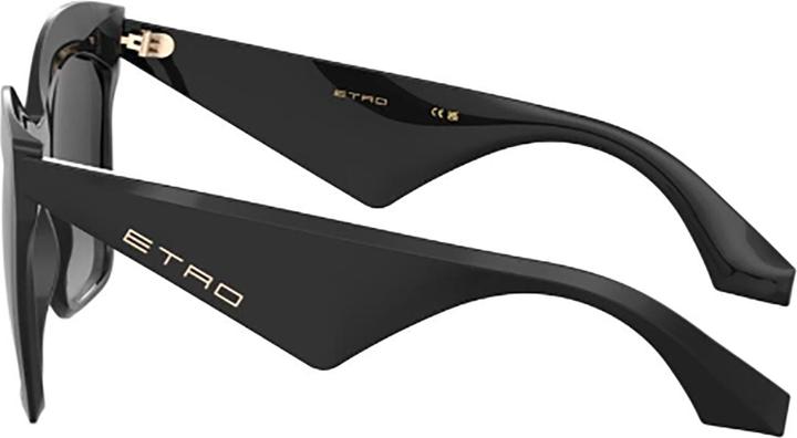 Immagine prodotto Etro Occhiali da sole ETRO0044/S/59