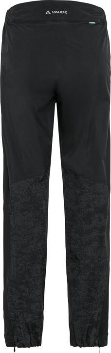 Image du produit Vaude Comyou (L)