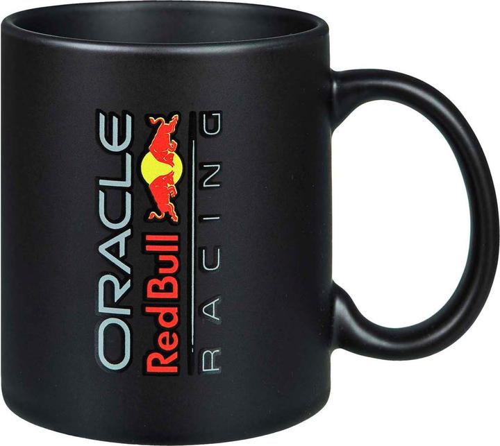 Actual product image Undercover Red Bull Racing (1 x)
