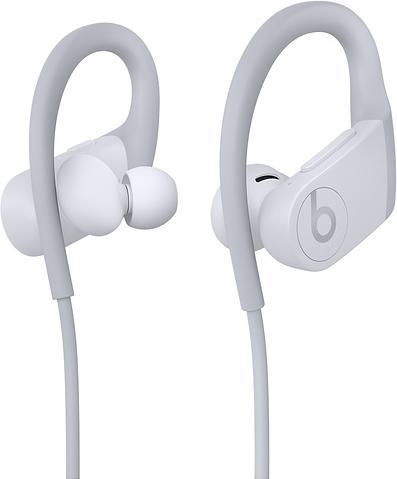 Immagine prodotto Beats Powerbeats (15 h, Senza fili)