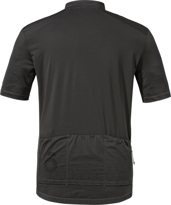 Image du produit Schöffel Chemise Dust (52, L)