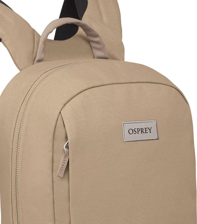 Produktbild Osprey Arcane Small Day Daypack 39 cm Laptopfach (10 l)